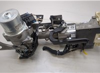 JJ501000780 Электроусилитель руля Mazda CX-5 2012-2017 20081786 #2