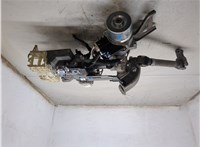 TK5632AB0 Кардан рулевой Mazda CX-5 2012-2017 11245693 #5