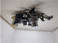 TK5632AB0 Кардан рулевой Mazda CX-5 2012-2017 11245693 #6
