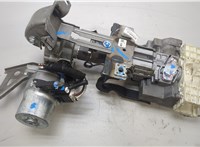JJ501000780 Электроусилитель руля Mazda CX-5 2012-2017 20081786 #8
