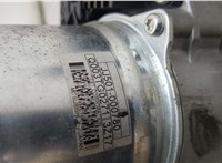 JJ501000780 Электроусилитель руля Mazda CX-5 2012-2017 20081786 #10