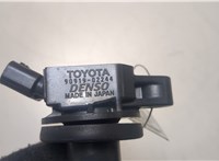  Катушка зажигания Toyota RAV 4 2000-2005 20081789 #2