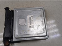 4F1907559A, 4F1910559E Блок управления двигателем Audi A6 (C6) 2005-2011 20081791 #3