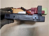  Блок управления бортовой сети (Body Control Module) Volkswagen Golf 6 2009-2012 20081808 #3