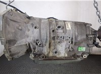 96025725 КПП - автомат (АКПП) Cadillac SRX 2004-2009 20081815 #2