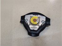 451300D101 Подушка безопасности водителя Toyota Yaris 1999-2006 20081816 #2