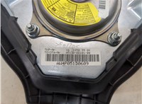 451300D101 Подушка безопасности водителя Toyota Yaris 1999-2006 20081816 #3