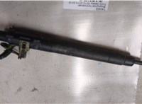 1809626, 1804832, 9M5Q9F593BB, RM9M5Q9F593BA Форсунка топливная Ford Galaxy 2010-2015 20081820 #1