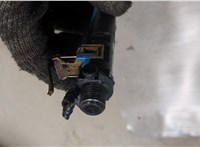 1809626, 1804832, 9M5Q9F593BB, RM9M5Q9F593BA Форсунка топливная Ford Galaxy 2010-2015 20081820 #2