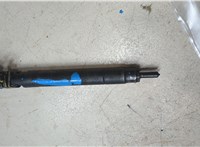 1809626, 1804832, 9M5Q9F593BB, RM9M5Q9F593BA Форсунка топливная Ford Galaxy 2010-2015 20081820 #3