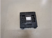  Блок управления бортовой сети (Body Control Module) Seat Mii 20081821 #1