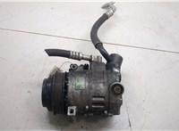 A0002307011 Компрессор кондиционера Mercedes E W210 1995-2002 20081830 #3