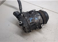 A0002307011 Компрессор кондиционера Mercedes E W210 1995-2002 20081830 #4