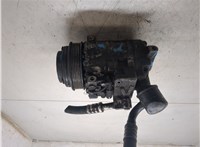 A0002307011 Компрессор кондиционера Mercedes E W210 1995-2002 20081830 #10