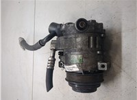 A0002307011 Компрессор кондиционера Mercedes E W210 1995-2002 20081830 #11
