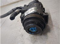 A0002307011 Компрессор кондиционера Mercedes E W210 1995-2002 20081830 #12