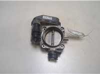  Заслонка дроссельная Mercedes E W210 1995-2002 20081845 #1