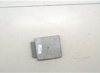 XS7F12A650BD Блок управления двигателем Ford Mondeo 2 1996-2000 20081883 #5