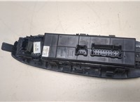 254013KA0A Кнопка стеклоподъемника (блок кнопок) Nissan Pathfinder 2012-2017 20081900 #3