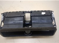 5C7819728 Дефлектор обдува салона Volkswagen Jetta 6 2010-2018 20081913 #6
