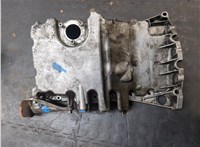  Поддон Audi A4 (B7) 2005-2007 20081915 #5