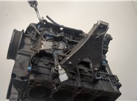  Блок цилиндров (Шорт блок) Audi A4 (B7) 2005-2007 20081918 #13