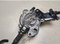  ТНВД Audi A4 (B7) 2005-2007 20081921 #1