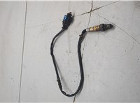 06J906262AA Лямбда зонд Volkswagen Passat CC 2008-2012 20081928 #3
