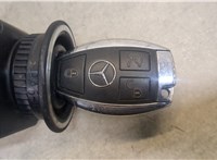  Замок зажигания Mercedes R W251 2005- 20081927 #4