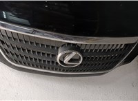  Капот Lexus RX 2003-2009 20081956 #3