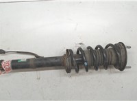 4852053081 Амортизатор подвески Lexus IS 2005-2013 20081962 #7