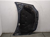  Капот Volkswagen Jetta 5 2004-2010 20081991 #5