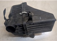  Корпус воздушного фильтра Suzuki Grand Vitara 2005-2015 20082037 #1