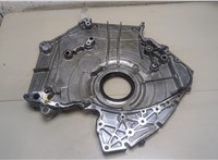  Крышка передняя ДВС Audi A7 2010-2014 20082048 #3