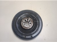 059105251BQ Шкив коленвала Audi A7 2010-2014 20082071 #2