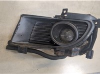  Фара противотуманная (галогенка) Mitsubishi Lancer 9 2003-2006 20082075 #1