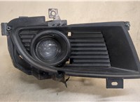  Фара противотуманная (галогенка) Mitsubishi Lancer 9 2003-2006 20082078 #1