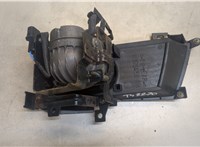  Фара противотуманная (галогенка) Mitsubishi Lancer 9 2003-2006 20082078 #3