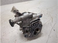06H115105BT Насос масляный Audi Q5 2017-2024 20082112 #4