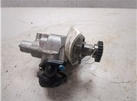 06H115105BT Насос масляный Audi Q5 2017-2024 20082112 #5