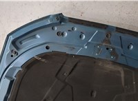 06H905115B, 07K905715F Капот Audi A5 (8T) 2007-2011 20082114 #4