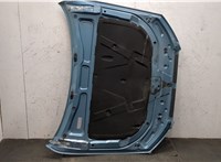 06H905115B, 07K905715F Капот Audi A5 (8T) 2007-2011 20082114 #5