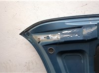 06H905115B, 07K905715F Капот Audi A5 (8T) 2007-2011 20082114 #6