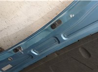 06H905115B, 07K905715F Капот Audi A5 (8T) 2007-2011 20082114 #7