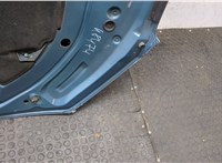 06H905115B, 07K905715F Капот Audi A5 (8T) 2007-2011 20082114 #8