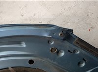 06H905115B, 07K905715F Капот Audi A5 (8T) 2007-2011 20082114 #9