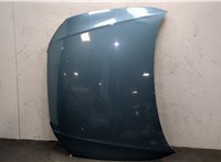 06H905115B, 07K905715F Капот Audi A5 (8T) 2007-2011 20082114 #14
