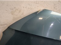 06H905115B, 07K905715F Капот Audi A5 (8T) 2007-2011 20082114 #16