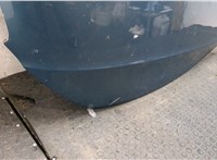 06H905115B, 07K905715F Капот Audi A5 (8T) 2007-2011 20082114 #17