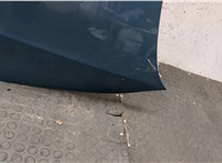06H905115B, 07K905715F Капот Audi A5 (8T) 2007-2011 20082114 #18